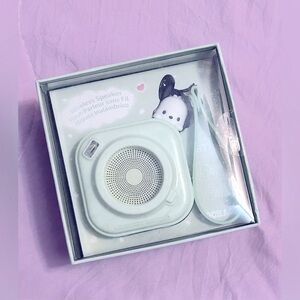 Pochacco Portable Speaker
